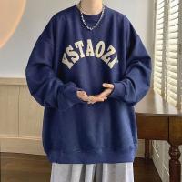 cms/erpbt/backend/web/uploads/erp/collection/images/Men Clothes/XINBAIHUI/EN0221524/img_b/EN0221524_img_b_3